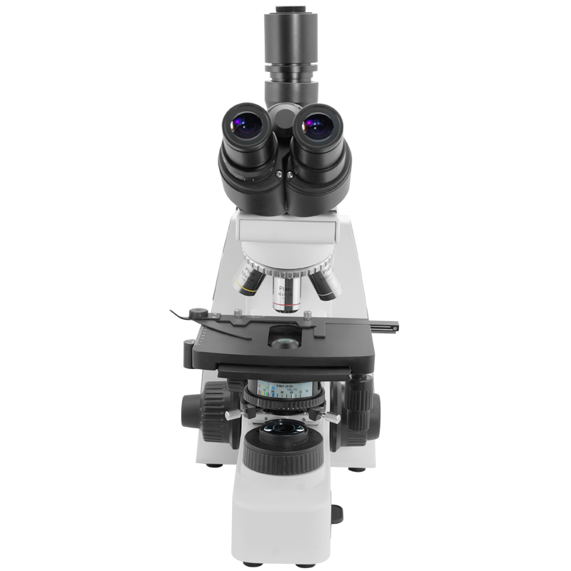 Biological Microscope